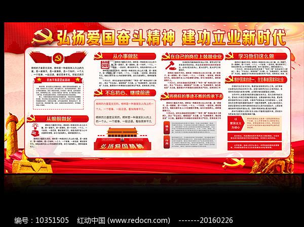 爱吃苹果要留意，吃对时间很关键，不然对身体不利，很多人不懂