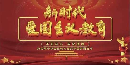 当“尔滨的风”吹到了郑州航空港丨寻访人间烟火