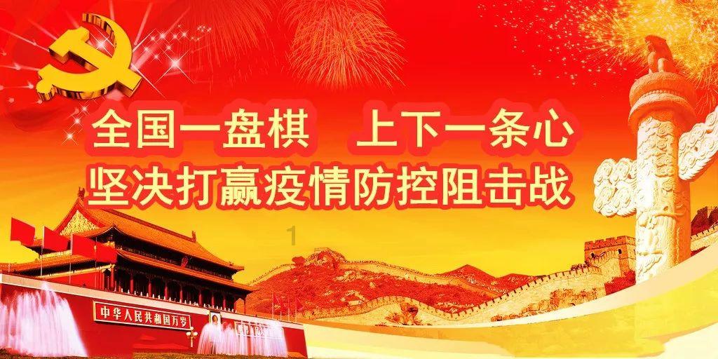 玫粉色上衣搭配白色包臀裙看起来温柔可人这样的搭配你会喜欢上吗？游戏画面