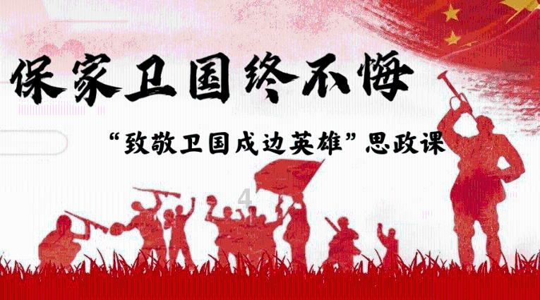 唐山伯爵维修地址