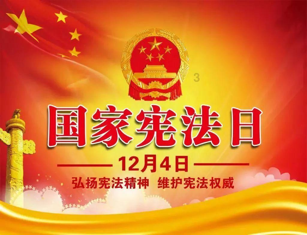 燃烧吧大脑免广告最新版