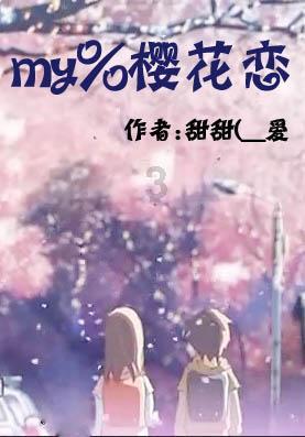 影视工厂