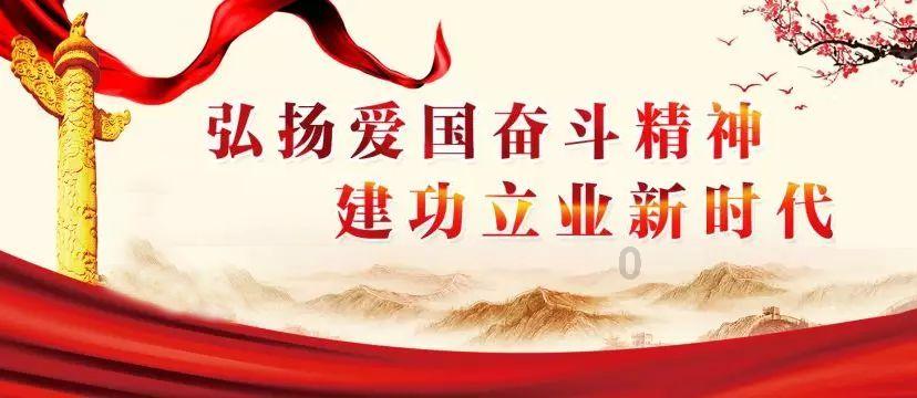 吞食孔明传