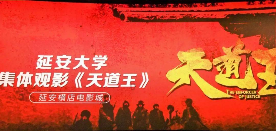 无敌下饭的大盘鸡!这谁扛得住啊!超级简单
