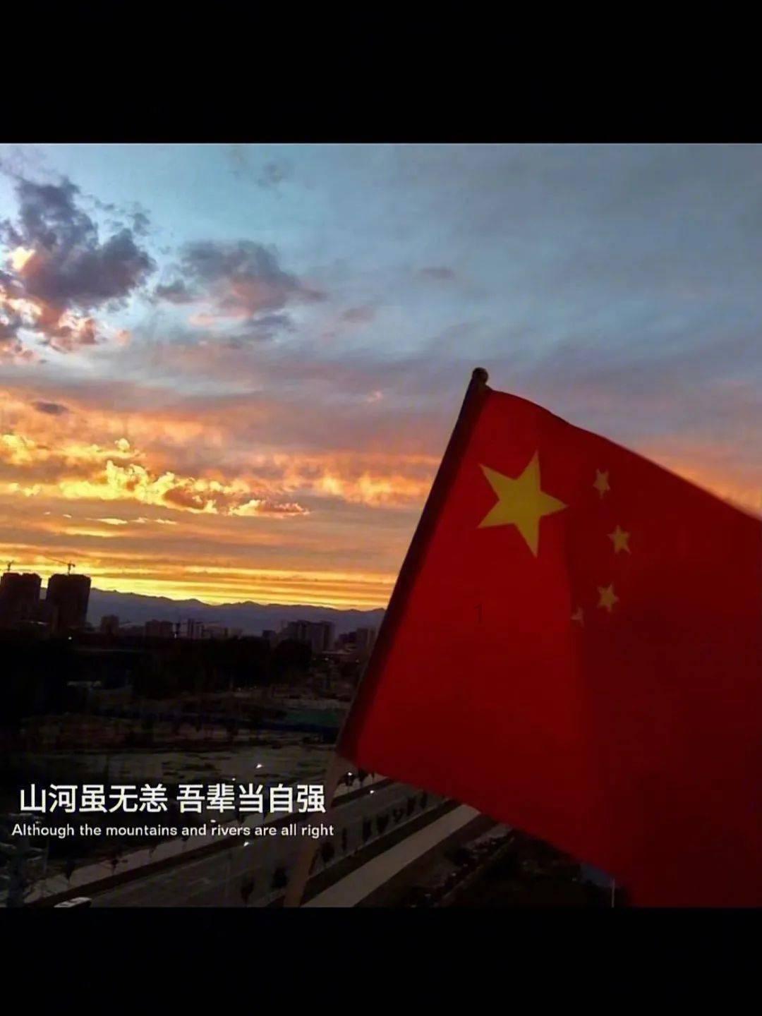 月光影视