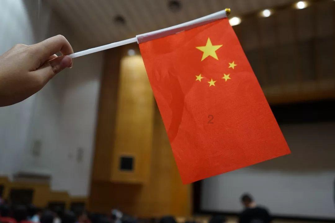 骑马与砍杀