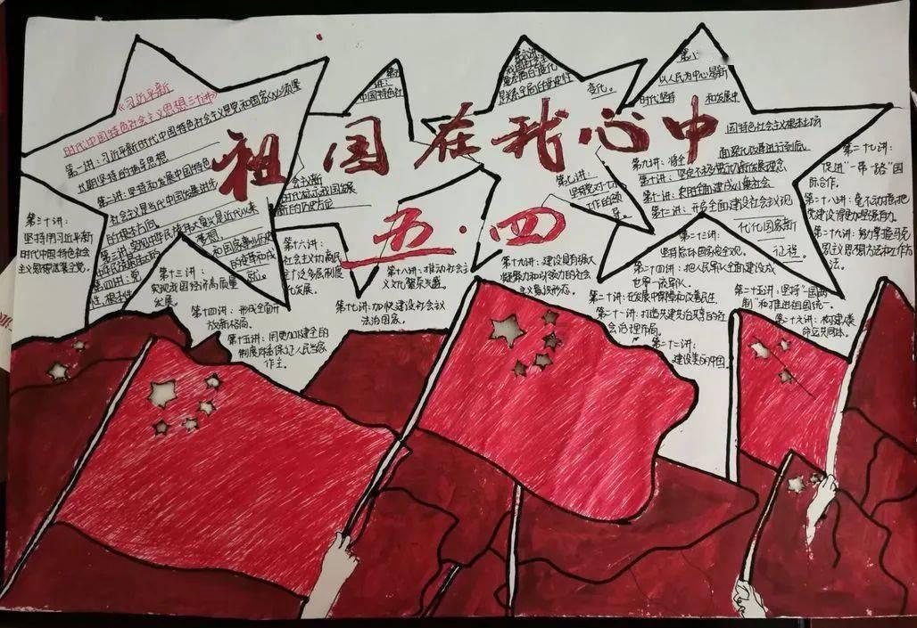 安全隐患解除了