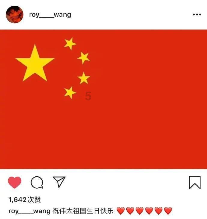 暗黑破坏神3