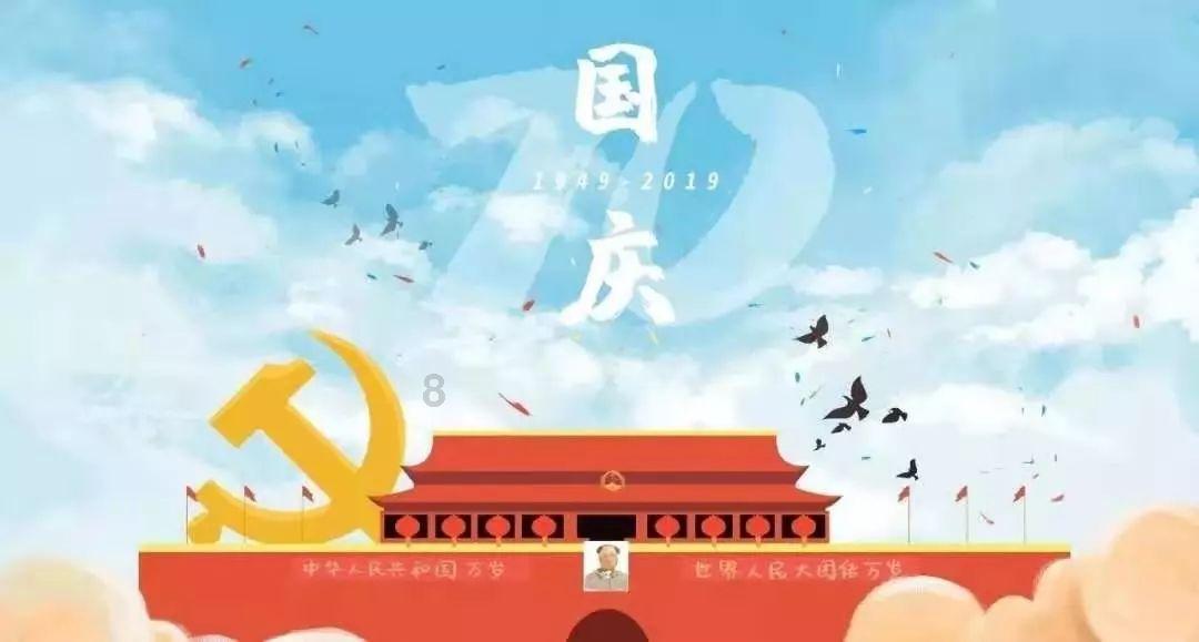 巫师2：刺客之王