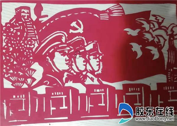 次元喵