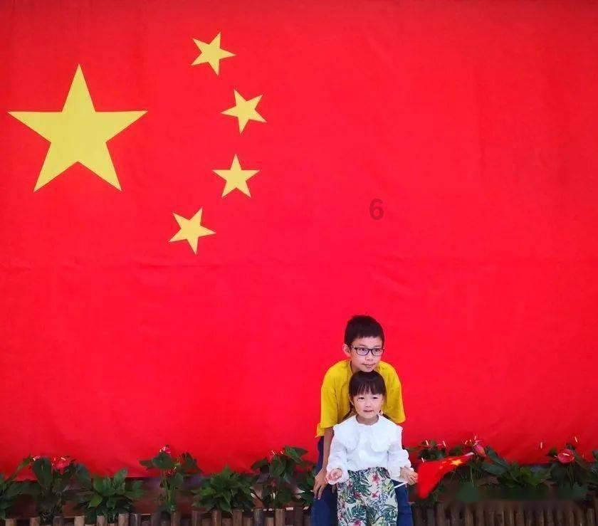 北面致力将户外与潮流美学结合 打造全球首个品牌体验空间Summit Club House
