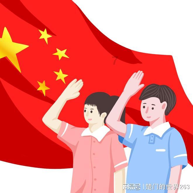 隐藏的间谍