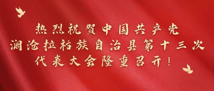 南唐烈祖李昇：驱逐宠妃，立下后宫不得干政的规矩