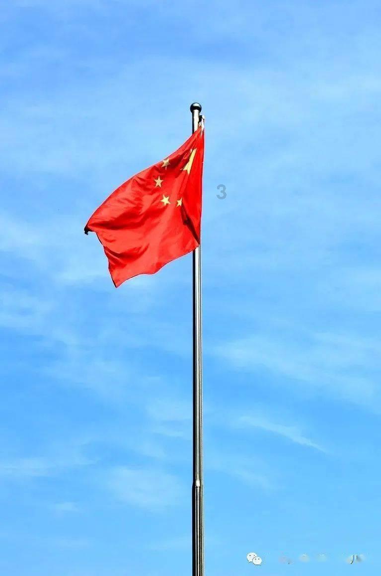 亚洲杯冲击8强弱旅展现潜实力