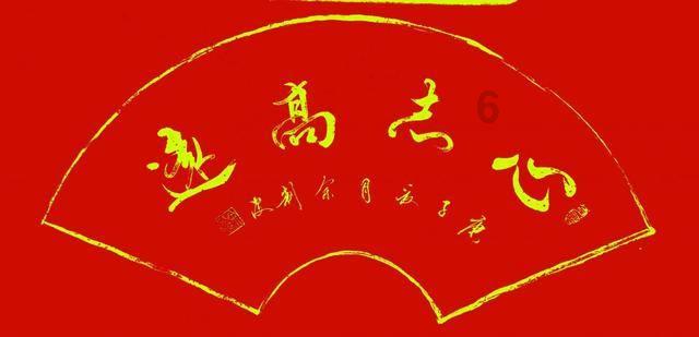 苹果确认ios17.3和ipados17.3将于下周发布