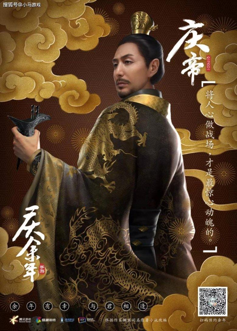 妙鸭相机app下载官网