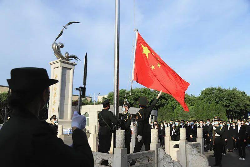 红牛二队经理：舒马赫“摧毁队友”的风格影响了维斯塔潘