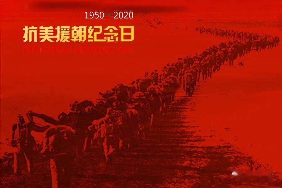 燃烧吧大脑免广告最新版