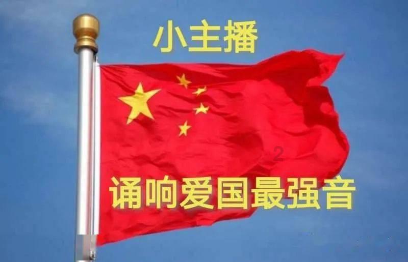 隔夜美股 | 道指、标普500指数创历史新高 Meta(META.US)触及历史新高