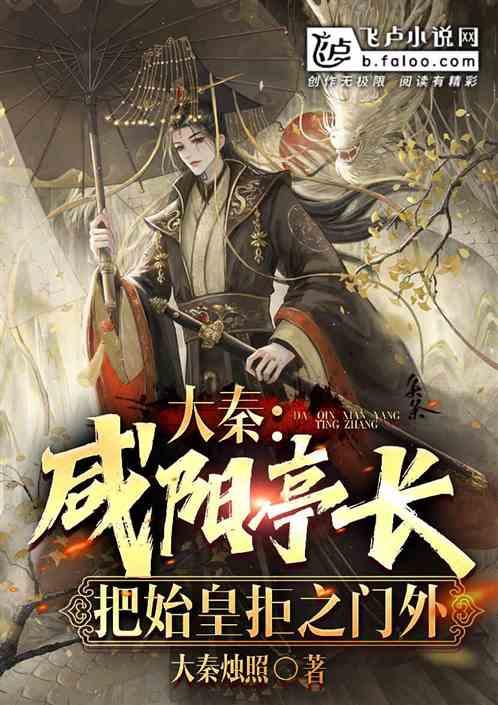 大家谁是学艺术设计的？我想找您帮帮忙？想几个图片游戏画面
