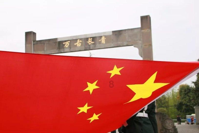 女人出轨的婚姻能幸福吗？游戏画面