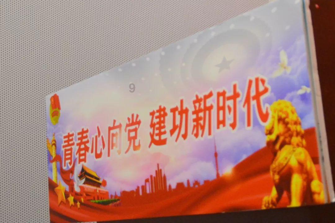 僵尸跳跳跳