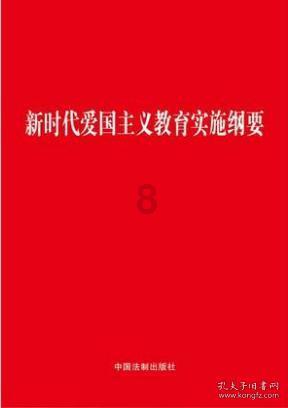 新技术唤醒沉睡10年老油藏