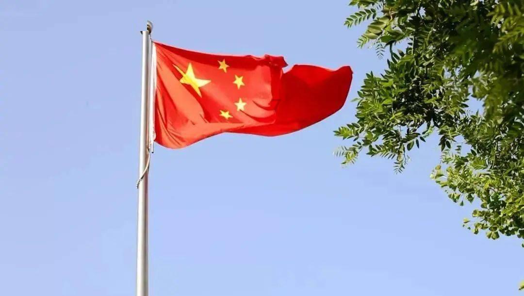 命运骰子
