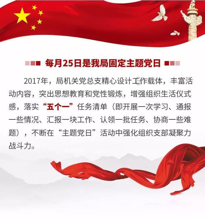 妙鸭相机app下载官网