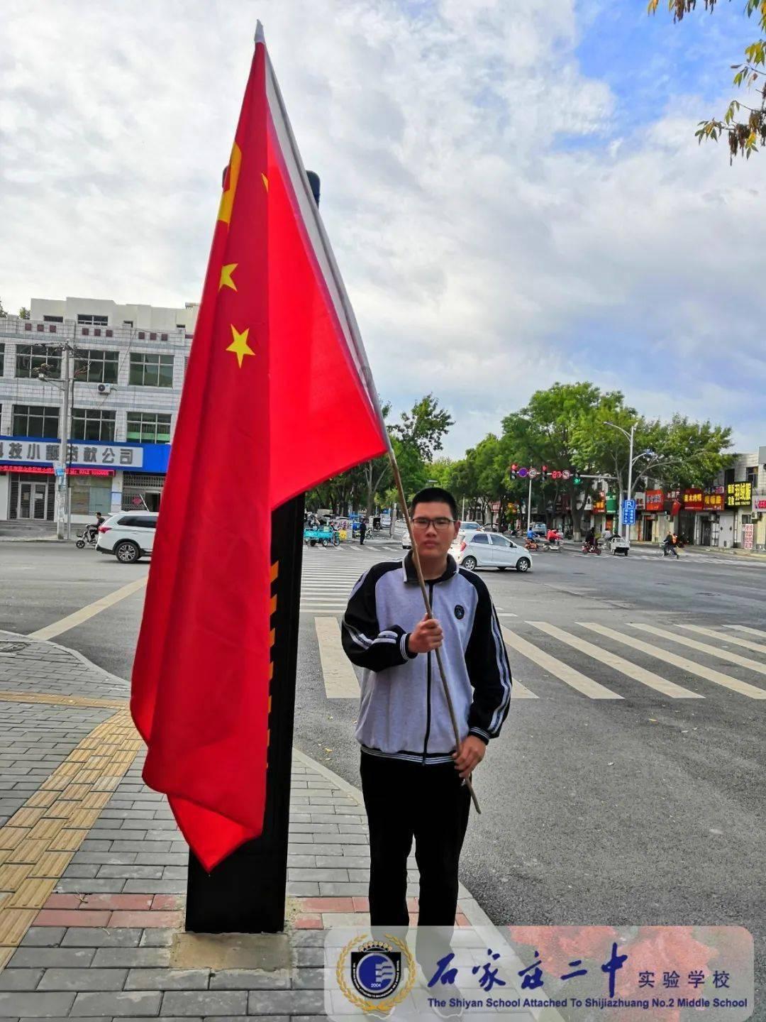 生化危机保护伞小队