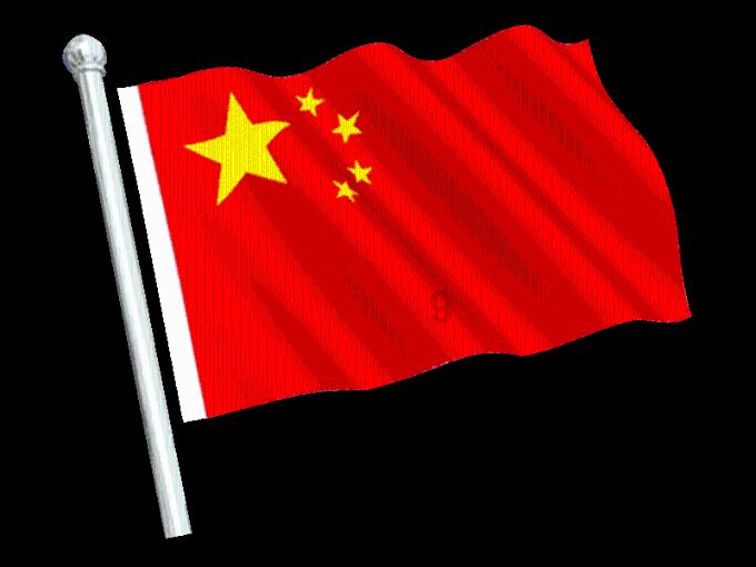 觉得成考没考好，可能不会被录取，有什么补救方法吗？