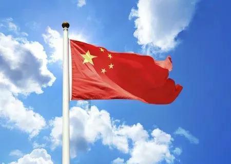 乐清经济开发区上榜
