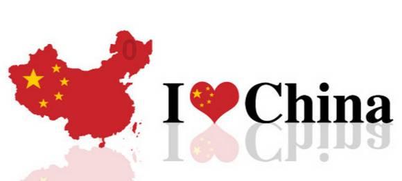 乌克兰总统办公室顾问:西方孤立俄罗斯的努力未能取得成果