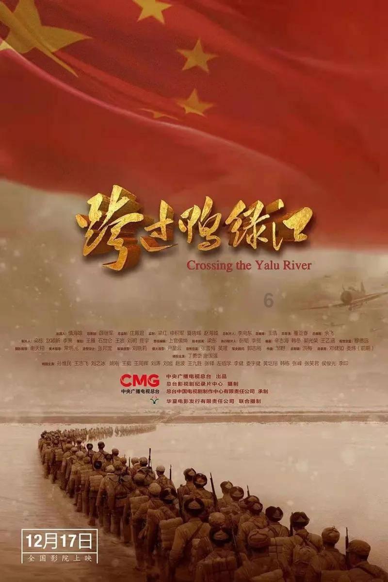 美丽海洋找不同