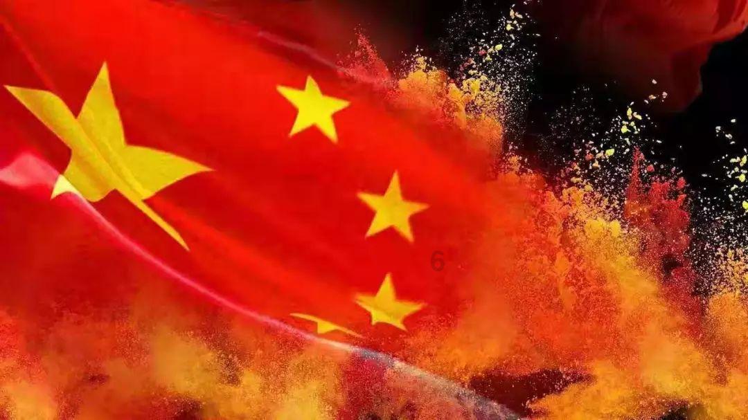 燃烧吧大脑装瓶子游戏