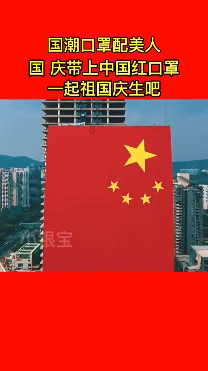 半条命2