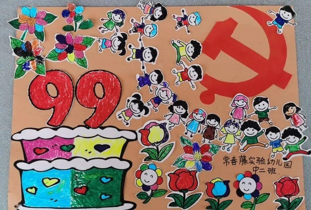 服务再提速!济南市劳动能力现场鉴定平台正式上线运行