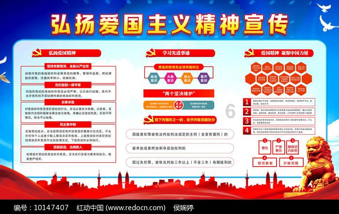 全民烧脑3去广告版