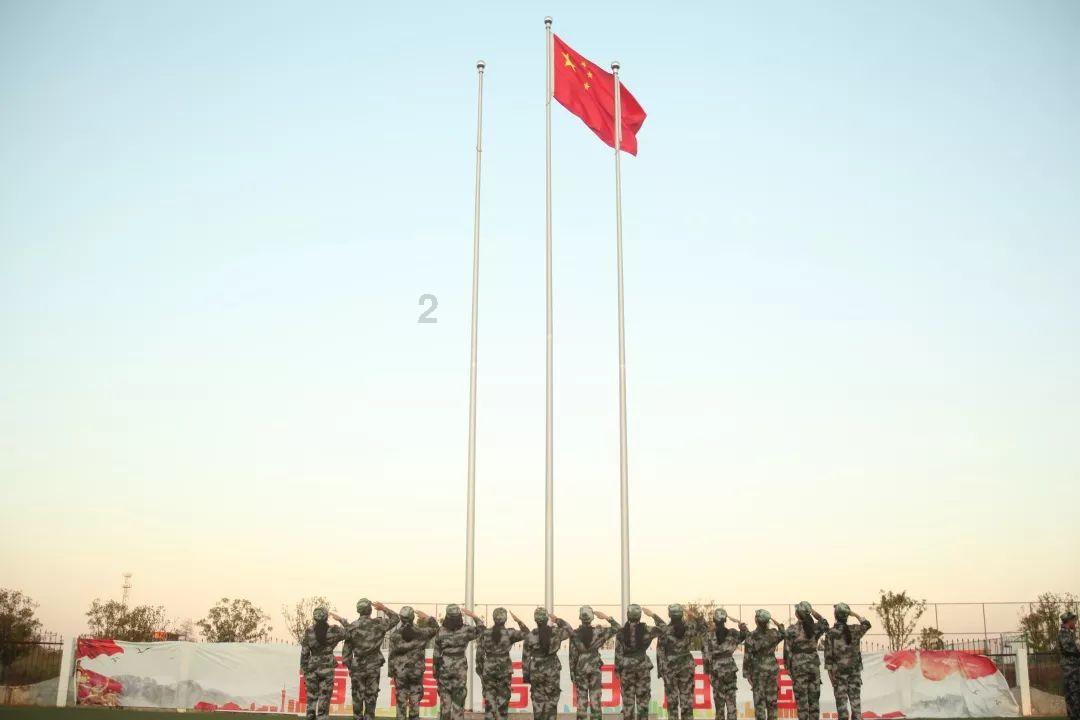 探秘吉鹿力问答社区,女人出轨吃亏吗等你来解答