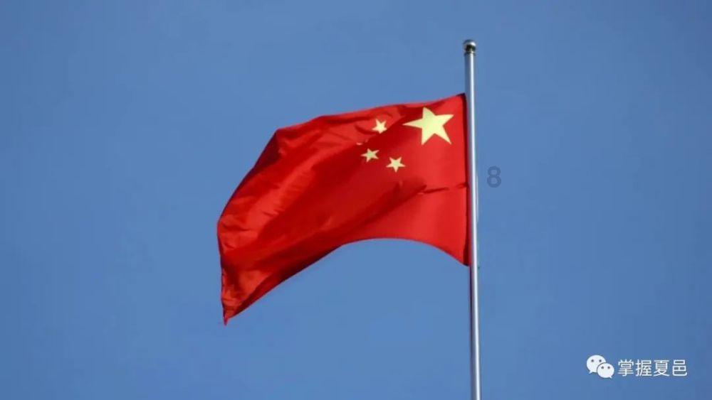 “重庆不雅视频案”当事人雷政富出狱,知情人称他出现在海南
