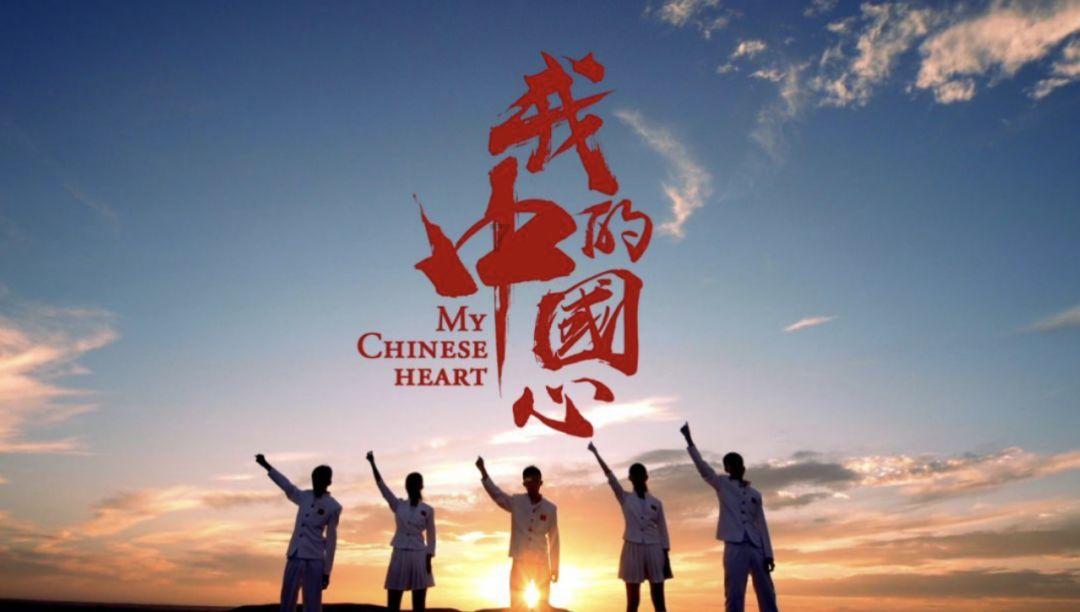 组装机械警暴龙2
