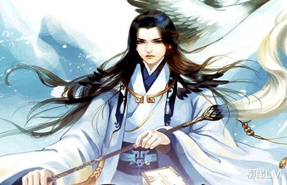 大神：绝景版