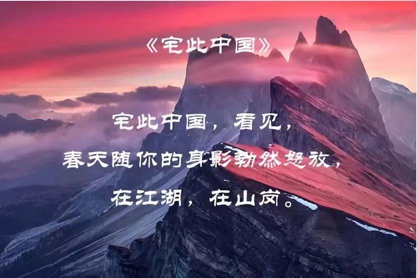 你好我想问一下花洒的那个开关坏了是多少钱呢修的话？游戏画面