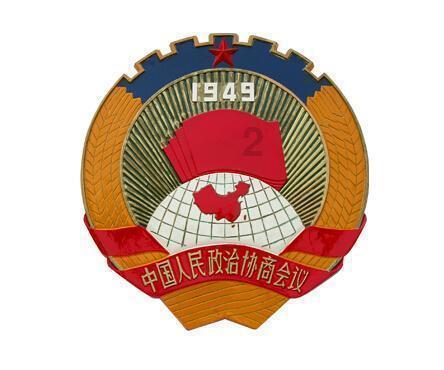 燃烧吧大脑免广告最新版