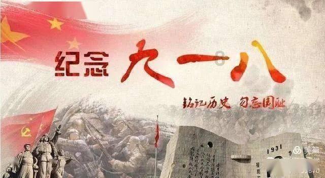 探索天涯问答交流平台市场上各种生粉、淀粉种类繁多,究竟有什么不同,都有什么用途?
