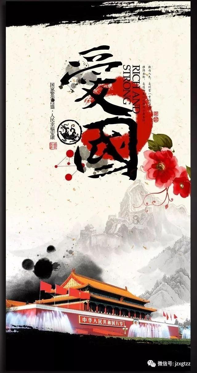 打假测评，没想到“网上卖的山东大馒头”是这样的，网友：太坑人！