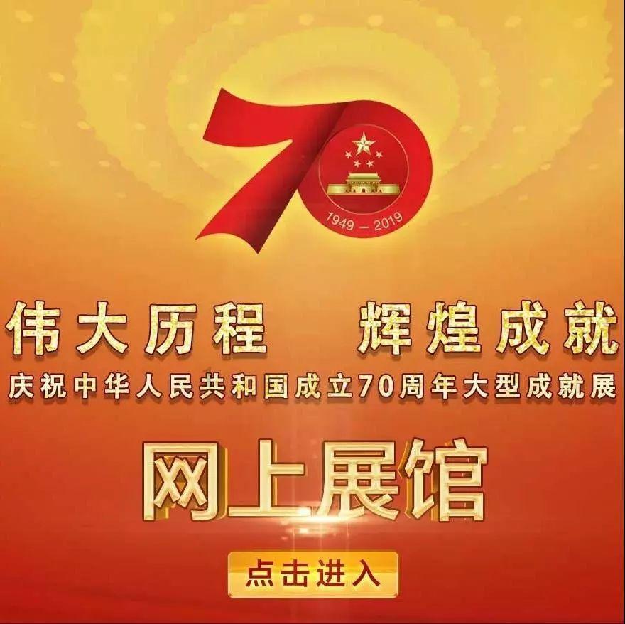 谍战剧《叛逆者》收视率登顶，是实至名归，还是吹捧太过？