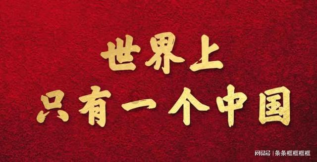 铜仁市民政局多措并举保障困难群众温暖过冬