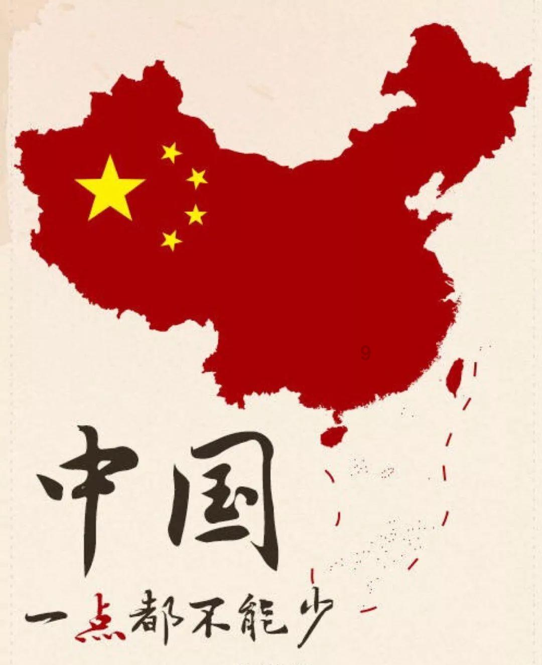 小恐龙来找茬