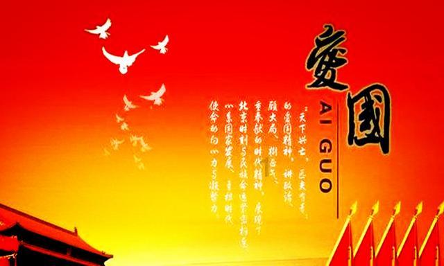 公主间的比拼